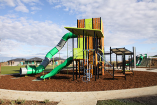 Brilliant play innovations | adventure 3-2015062414351141363071 | ODS